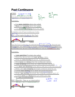 Past Continuous.pdf